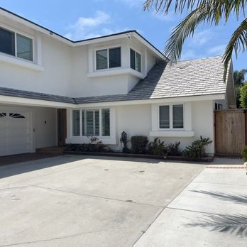 Maxy Pro Painting - Painters Near Me Maxy Pro Painting - Painters Near Me