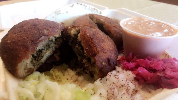 Anaam's Palate by null