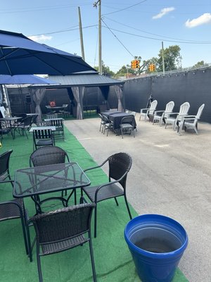 Good Cookies by null