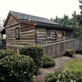 Hampton Inn Lexington-Historic District - Hotels Near Me - Lexington, Virginia