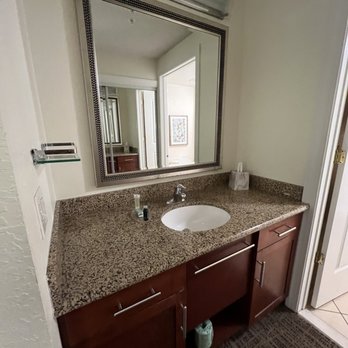 Residence Inn Florence - Hotels Near Me - Florence, South Carolina Residence Inn Florence - Hotels Near Me - Florence, South Carolina
