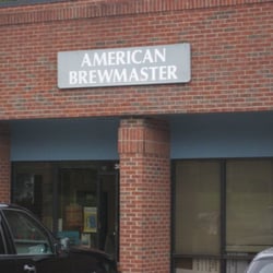 American Brewmaster
