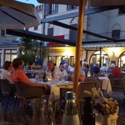 Hotel Ristorante Cassone