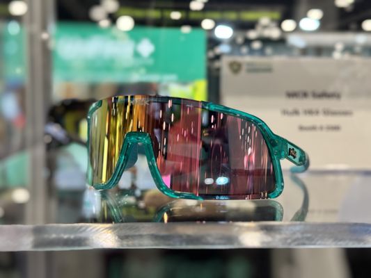 Colorado Convention Center by null