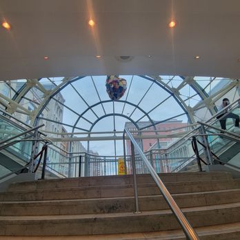 Indianapolis Artsgarden - The views... - Venues & Event Spaces Near Me - Indianapolis, Indiana Indianapolis Artsgarden - The views... - Venues & Event Spaces Near Me - Indianapolis, Indiana