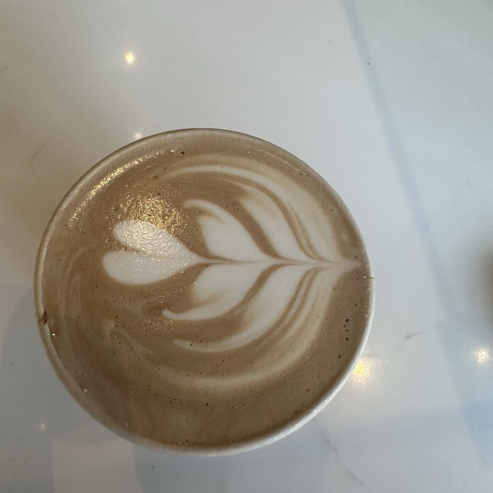 Ohm Coffee Roasters - Pepper mocha - Coffee & Tea Near Me - Sonoma, California Ohm Coffee Roasters - Pepper mocha - Coffee & Tea Near Me - Sonoma, California