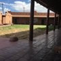Photo of Ysleta Del Sur Cultural Art Center