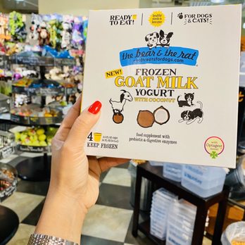 Mud Bay - Stocking up!!! Woof - Pet Stores Near Me - Kirkland, Washington Mud Bay - Stocking up!!! Woof - Pet Stores Near Me - Kirkland, Washington