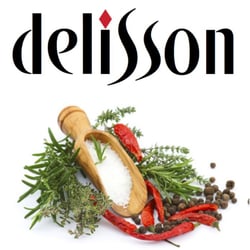 deliSson