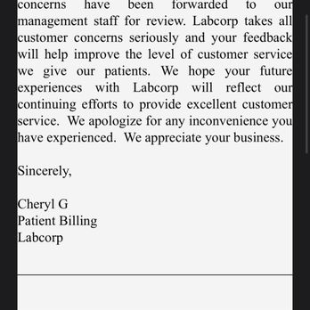 Labcorp - Laboratory Testing Near Me - Boca Raton, Florida Labcorp - Laboratory Testing Near Me - Boca Raton, Florida