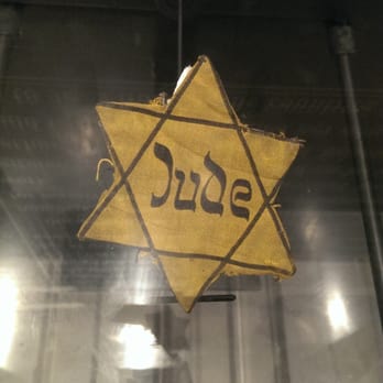 Holocaust Museum Houston - Museums Near Me - Houston, Texas