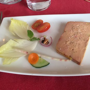 Les Filles du 16 - Bistros Near Me - Arles, 13 Les Filles du 16 - Bistros Near Me - Arles, 13