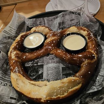 Angry Troll Brewing - Brewpubs Near Me - Mount Airy, North Carolina