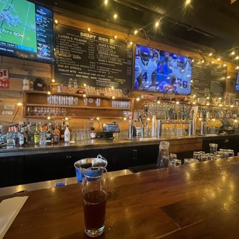 Wolff's Biergarten - German Near Me - Albany, New York Wolff's Biergarten - German Near Me - Albany, New York