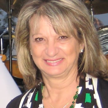 Right at Home - Home Health Care Near Me - Dunedin, Florida Right at Home - Home Health Care Near Me - Dunedin, Florida