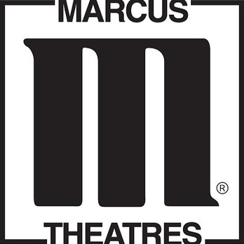 Marcus Cedar Rapids Cinema - Cinema Near Me - Cedar Rapids, Iowa Marcus Cedar Rapids Cinema - Cinema Near Me - Cedar Rapids, Iowa