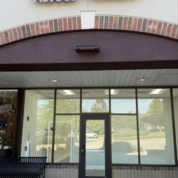 Kind Care Services - Our new Kind Care Services office is coming soon!