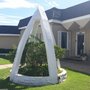 Photo of Mission Funeral Home Heritage Chapel