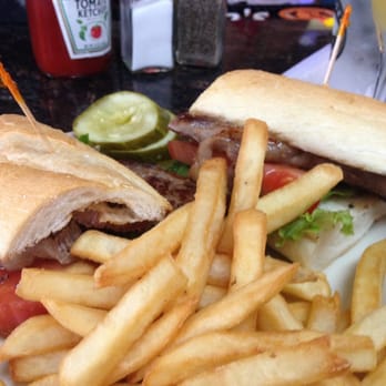 Snickers Bar & Grill - Amazing food and service! - Dive Bars Near Me - Chicago, Illinois Snickers Bar & Grill - Amazing food and service! - Dive Bars Near Me - Chicago, Illinois