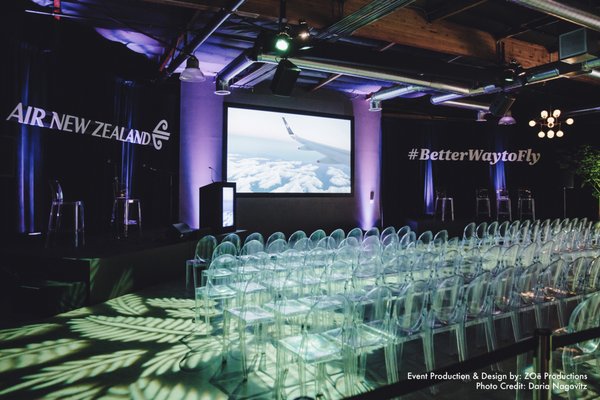 Playa Studios by null