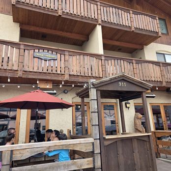 Blewett Brewing - Breweries Near Me - Leavenworth, Washington Blewett Brewing - Breweries Near Me - Leavenworth, Washington