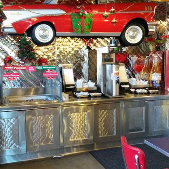 Taco Station - Mexican Near Me - Riverside, California Taco Station - Mexican Near Me - Riverside, California