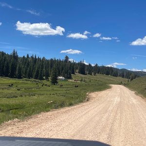 RUBY’S INN RV PARK AND CAMPGROUND - 131 Photos & 164 Reviews - 300 S ...