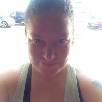 Planet Fitness - Gyms Near Me - Trevose, Pennsylvania