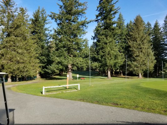 ENUMCLAW GOLF COURSE CAFE Updated September 2025 15 Photos 45220