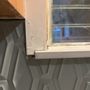 Photo of Houston Granite and Flooring