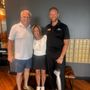 Photo of High Performance Real Estate Advisors