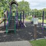 Lerdahl Park