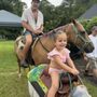 J&M Ranch