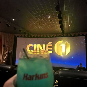 Harkins - Estrella Falls - Harkins Hawaiian + cine 1 - Cinema Near Me - Goodyear, Arizona Harkins - Estrella Falls - Harkins Hawaiian + cine 1 - Cinema Near Me - Goodyear, Arizona