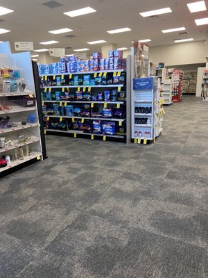 CVS PHARMACY - Updated December 2025 - 18 Reviews - 4005 E 8th Pl ...