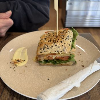 Detours Cafe - Coffee & Tea Near Me - Bulahdelah, NSW Detours Cafe - Coffee & Tea Near Me - Bulahdelah, NSW