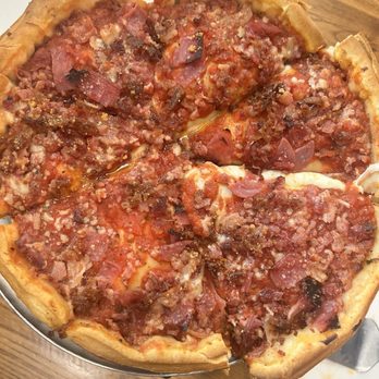 Giordano's - Pizza Near Me - Chicago, Illinois Giordano's - Pizza Near Me - Chicago, Illinois