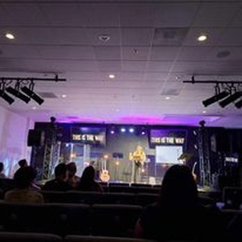 Voice Church - Churches Near Me - Tustin, California Voice Church - Churches Near Me - Tustin, California