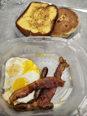 IHOP by null