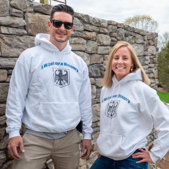 J W Lehman Masonry - Masonry/Concrete Near Me J W Lehman Masonry - Masonry/Concrete Near Me