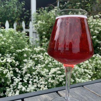 Switchback Pizza Company - Red Balloon Cider - Pizza Near Me - Emmaus, Pennsylvania Switchback Pizza Company - Red Balloon Cider - Pizza Near Me - Emmaus, Pennsylvania