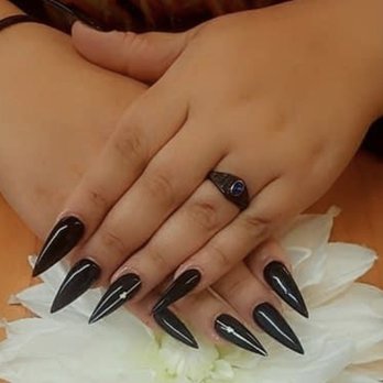 Lemonade Spa - Nail Salons Near Me - Joplin, Missouri Lemonade Spa - Nail Salons Near Me - Joplin, Missouri
