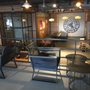 Photo of Tom N Toms Coffee Shop
