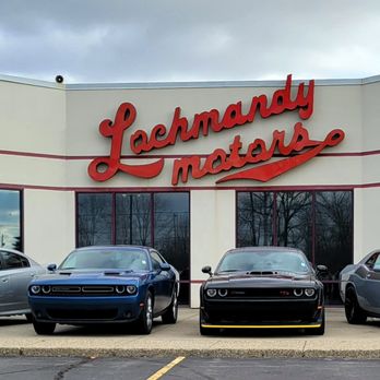 Lochmandy Auto Group - Car Dealers Near Me - Elkhart, Indiana Lochmandy Auto Group - Car Dealers Near Me - Elkhart, Indiana