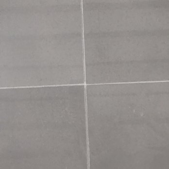 Sir Grout Houston - Final product ones cleaned. - Refinishing Services Near Me - Houston, Texas Sir Grout Houston - Final product ones cleaned. - Refinishing Services Near Me - Houston, Texas