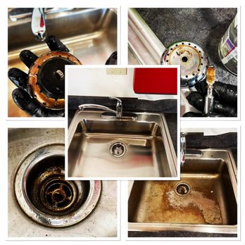 Rinse Quality Cleaning Solutions - Minor details make a major difference! - Office Cleaning Near Me Rinse Quality Cleaning Solutions - Minor details make a major difference! - Office Cleaning Near Me