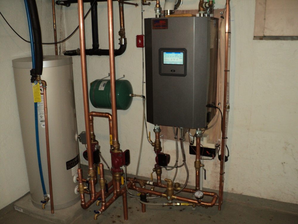 COOL HEAT MECHANICAL SYSTEMS Updated August 2024 Lakewood, Colorado