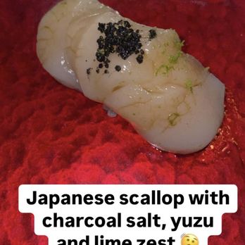 Sunset Sushi - Sushi Bars Near Me - Boca Raton, Florida Sunset Sushi - Sushi Bars Near Me - Boca Raton, Florida