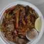 Photo of Kajohn Thai Restaurant