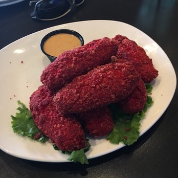 Bombshells Restaurant & Bar - Sports Bars Near Me - Pearland, Texas Bombshells Restaurant & Bar - Sports Bars Near Me - Pearland, Texas